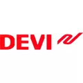 Греющий кабель DEVI™ в 