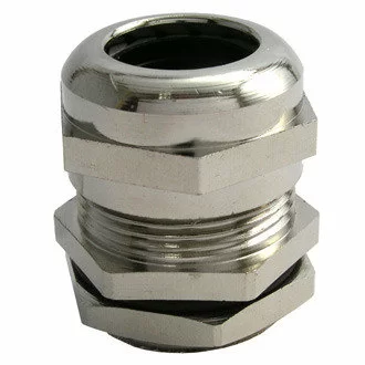 cfeb5b32-e4d0-11e9-80c8-1831bf089531_cfeb5b33-e4d0-11e9-80c8-1831bf089531