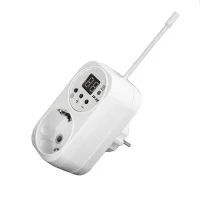 tild3130-3736-4130-b737-383364643062__39