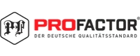 PROFACTOR в 