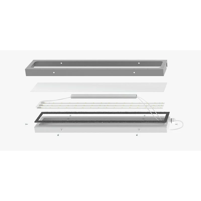 2023100512180641285.jpg