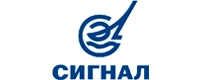 Сигнал в 