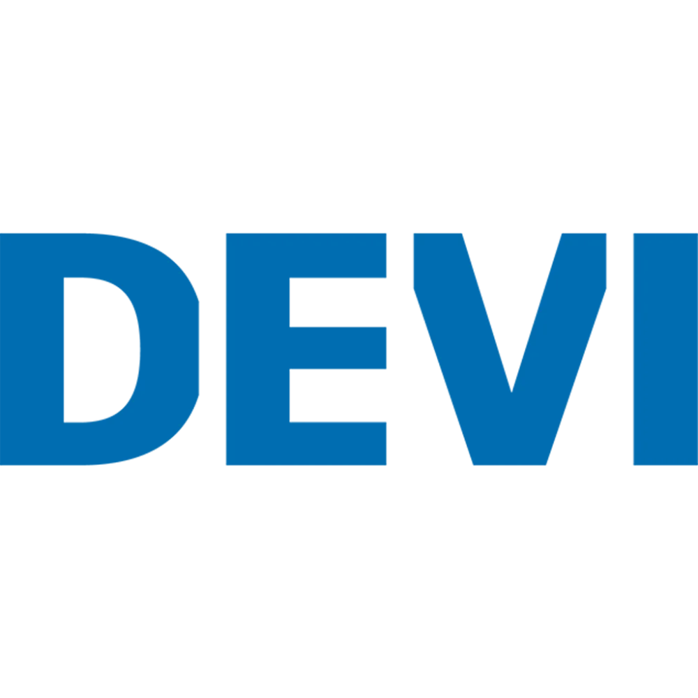 Греющий кабель DEVI™