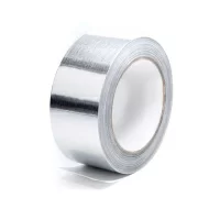 Скотч-фольгированный