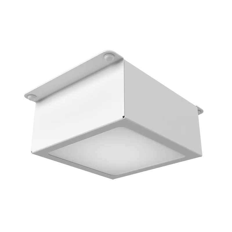 2023100600485635478.png