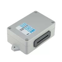 СЧЕТЧИК ИМПУЛЬСОВ 6-ТИ КАНАЛЬНЫЙ