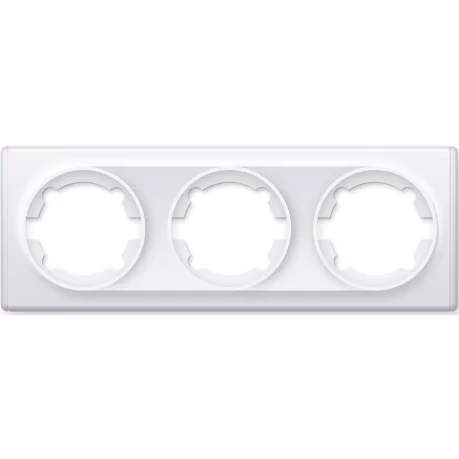 2b153942a26c040b3f7f670b7301fa58