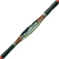 POLJ-12-3