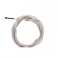 984adc8af975c8b0c611d9c9029c54fb