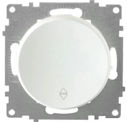 dd5ed37911f1734c50ae28dd436bee2e