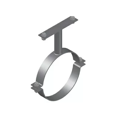 Кронштейн К.РТВ10