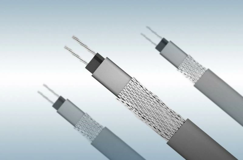 ALFAOPT - официальный дистрибьютор ССТ в России и странах СНГ