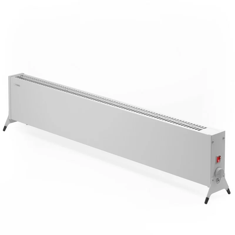 NORDIC1 белый-800x800