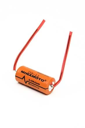 Элемент питания Minamoto ER14505W