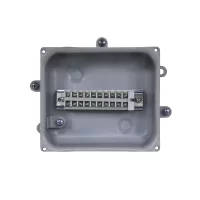 19052020-5 — копия