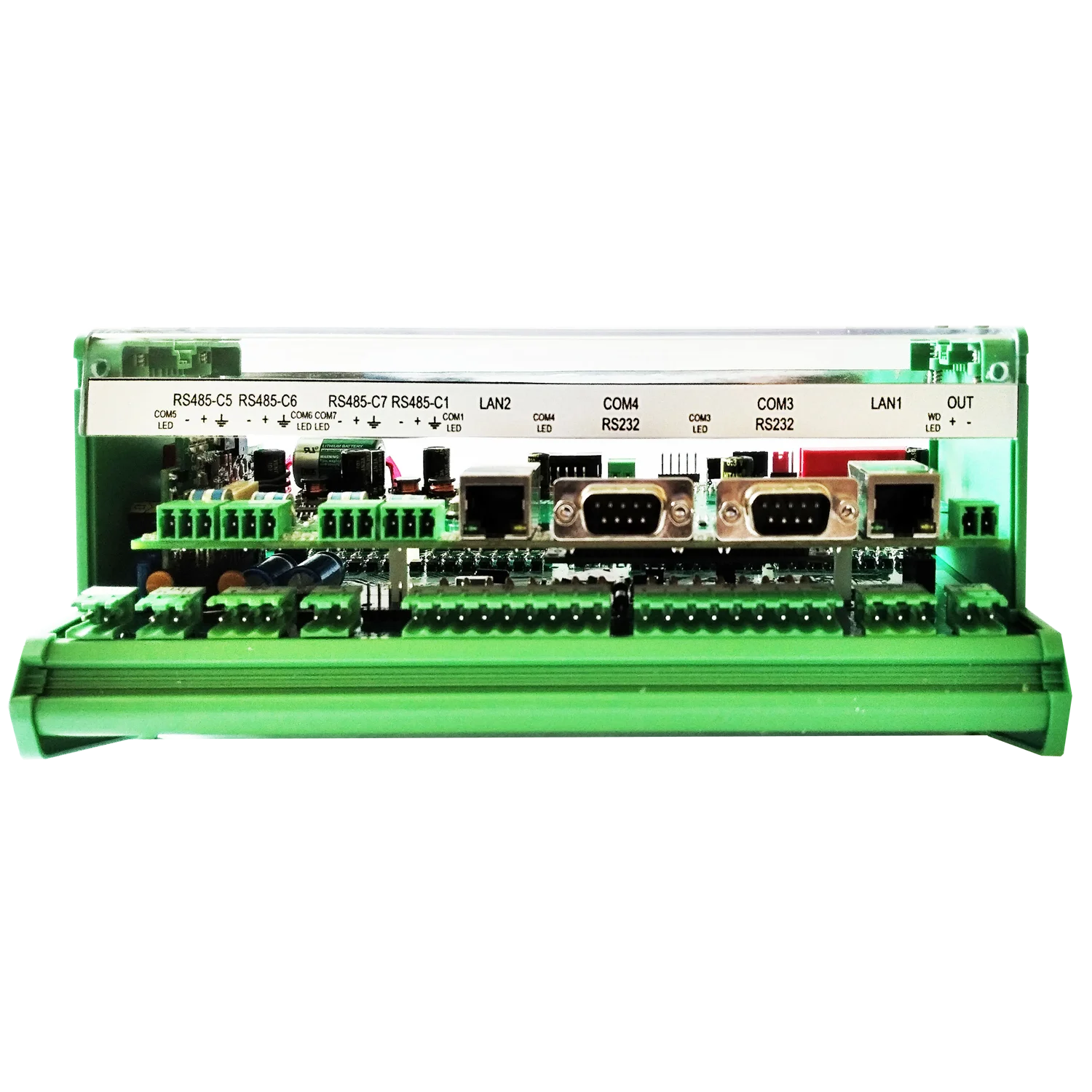 USO-K2-32-16-2Q-2
