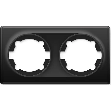 a6498f078bed69611b27797d27834884