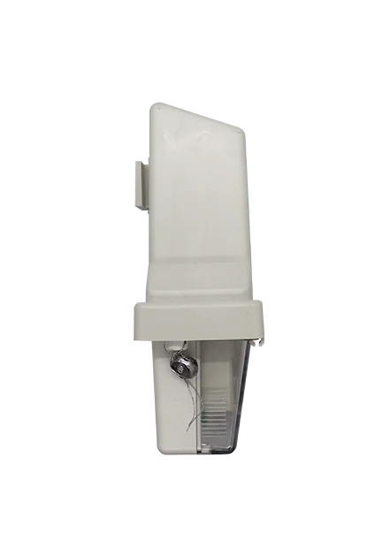 МИРТЕК-12-РУ-SP3 - 5