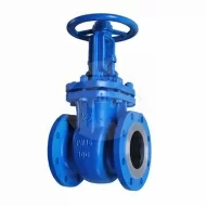 b7812079-d7ab-11ea-9cb5-902b3451baae