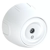 5c2b2c4ca0cc48746fe98f76ce0d48d2