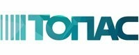 TOPAS в 