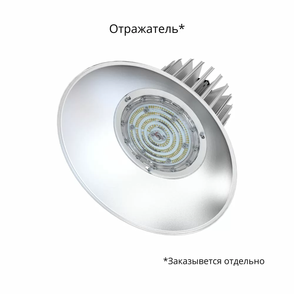 2024052713164654719.jpg
