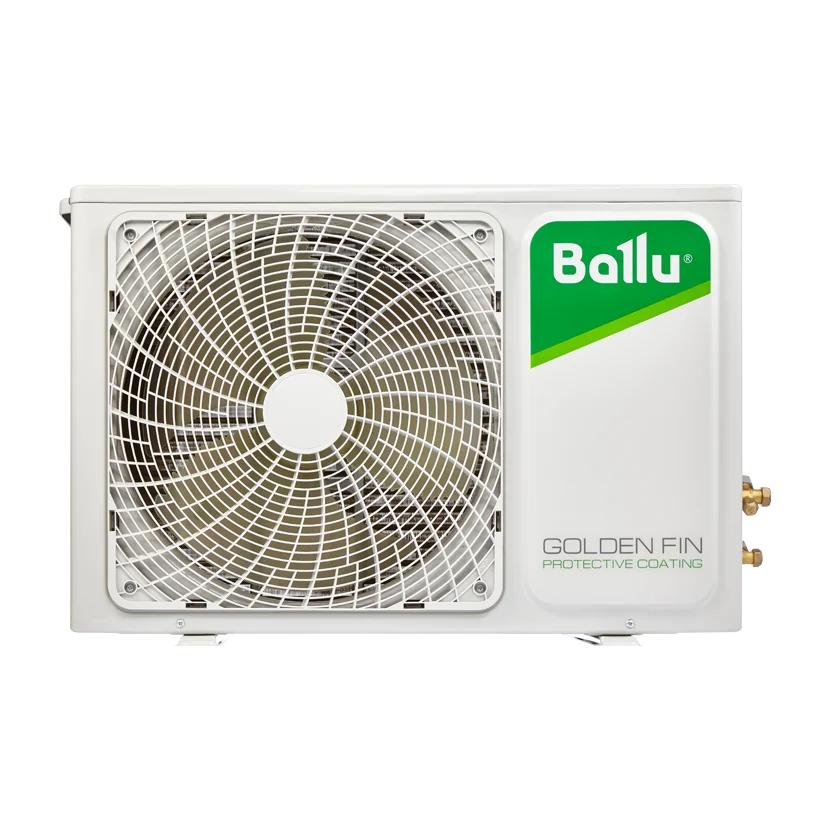 Сплит-система BALLU BSAG-07HN1_20Y комплект (8)