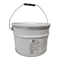 pasta_Regul_T3_vedro