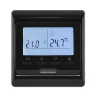 Е-51.716 черный