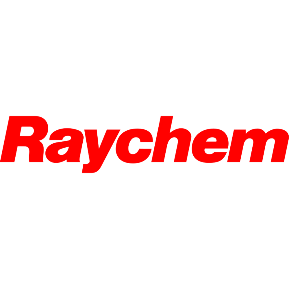 Raychem Строительный обогрев греющий кабель