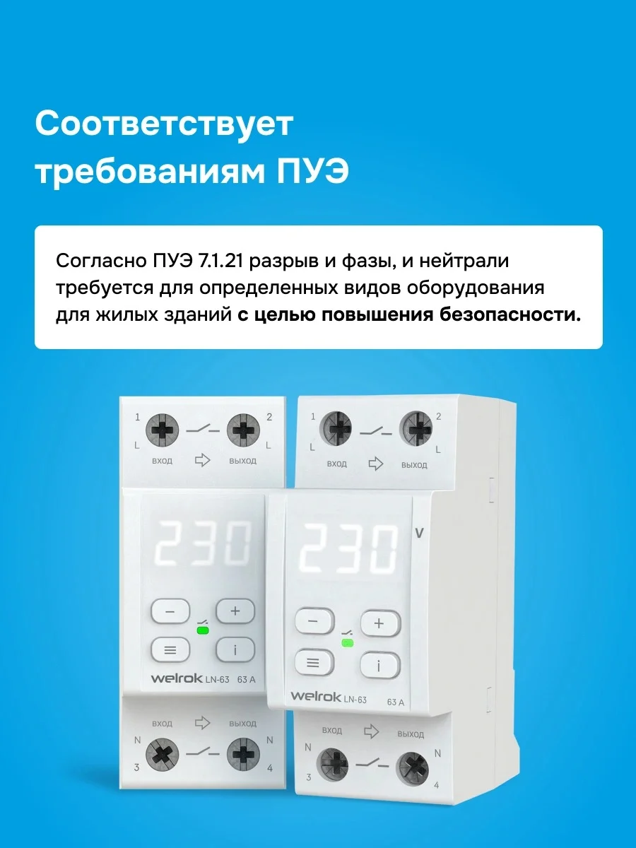 11_12_csecollege