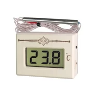 tes-pt-metal-01w600h400