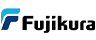 Fujikura в 