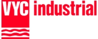 VYC Industrial в 