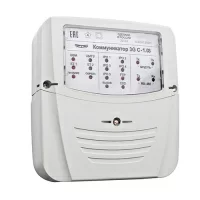 Коммуникатор 3G С-1.03 (внешний)