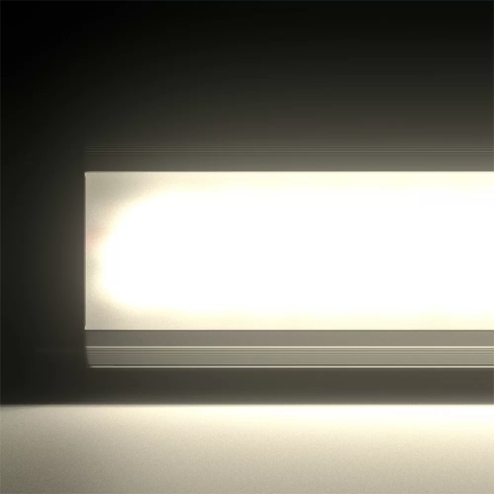 2024052712181231989.jpg