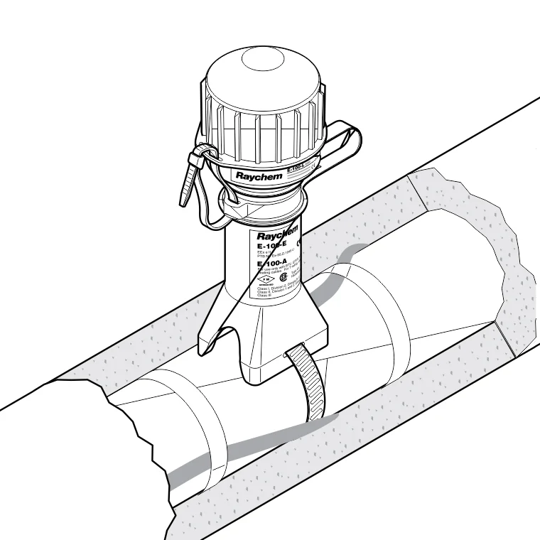 E-100-L-E - 2