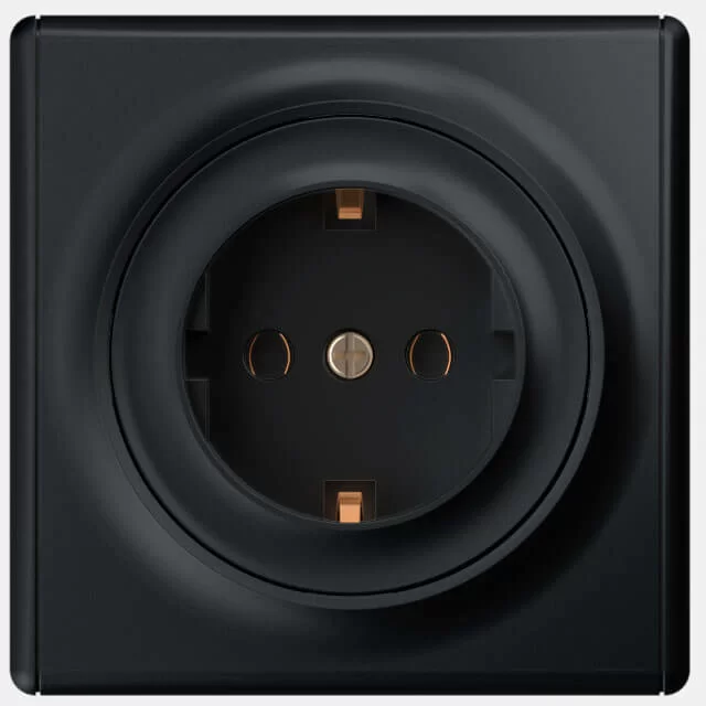 080acb3d7aeb8d7de056401049f7bdcc