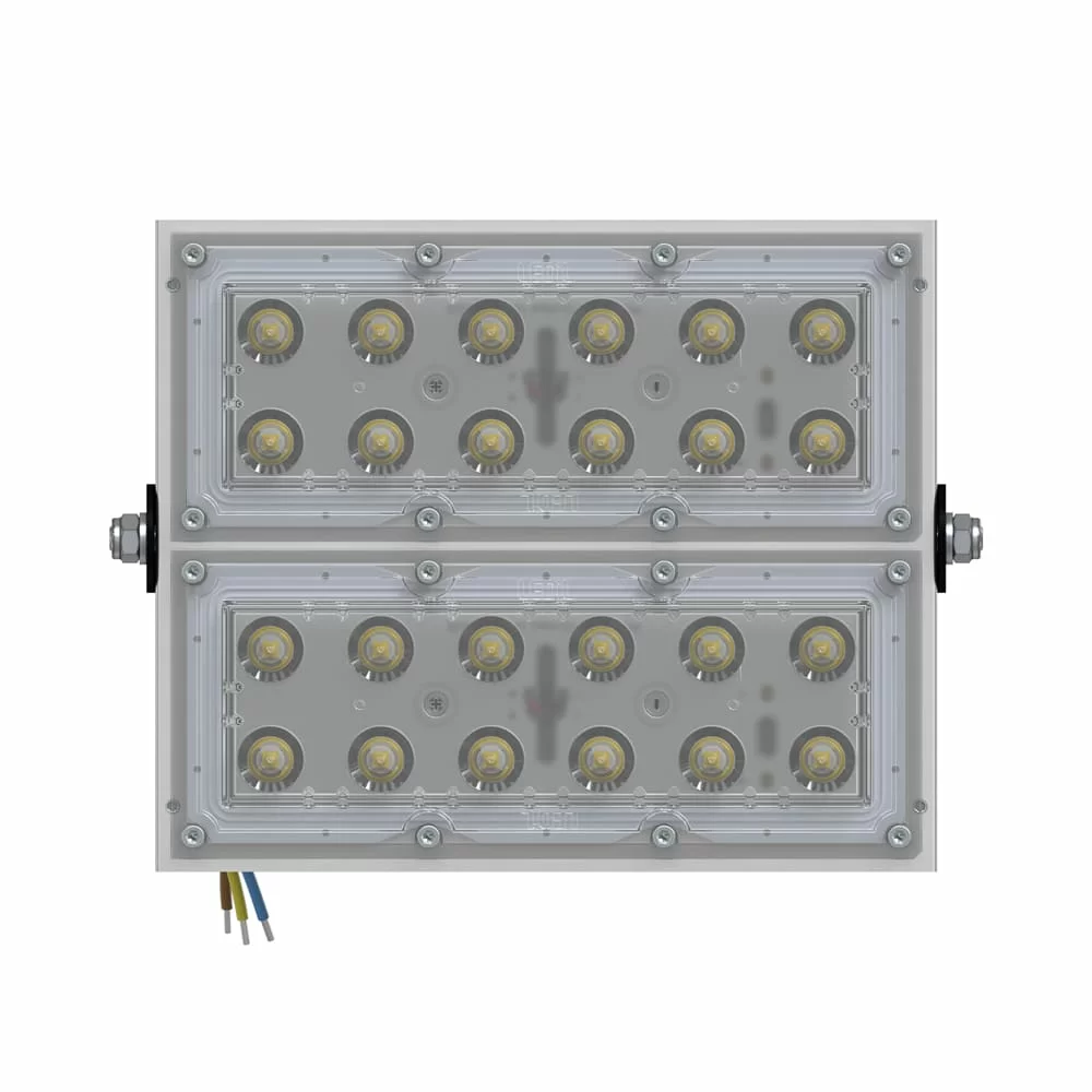 2024052712241378948.jpg