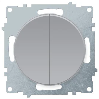 d14910825b5eb77bd8e8e12a21df6d5a