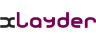 xLayder в 