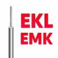Греющий кабель Bartec EKL EMK в Греющий кабель Bartec EKL EMK в