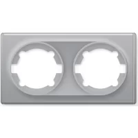 a5e7d22b1ec9bbf8248179b2def4ba08