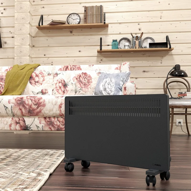 inter convector blck 1500W 2000W new support-800x800