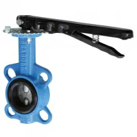 d16e5c55-6727-11e9-80d9-002590c2a5b5_db6c958b-6727-11e9-80d9-002590c2a5b5