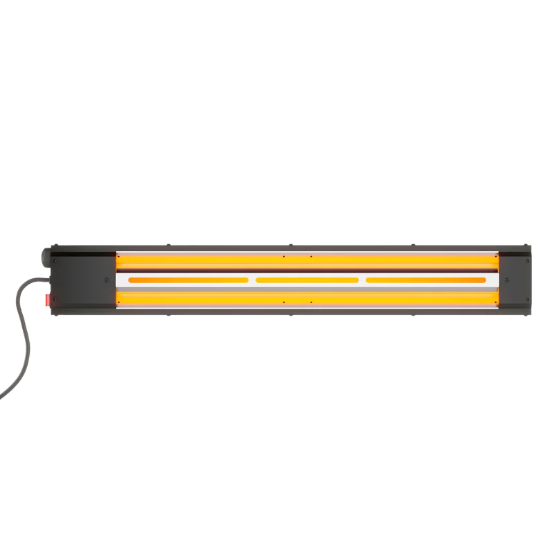 02 SBI-1000 kedr on-800x800