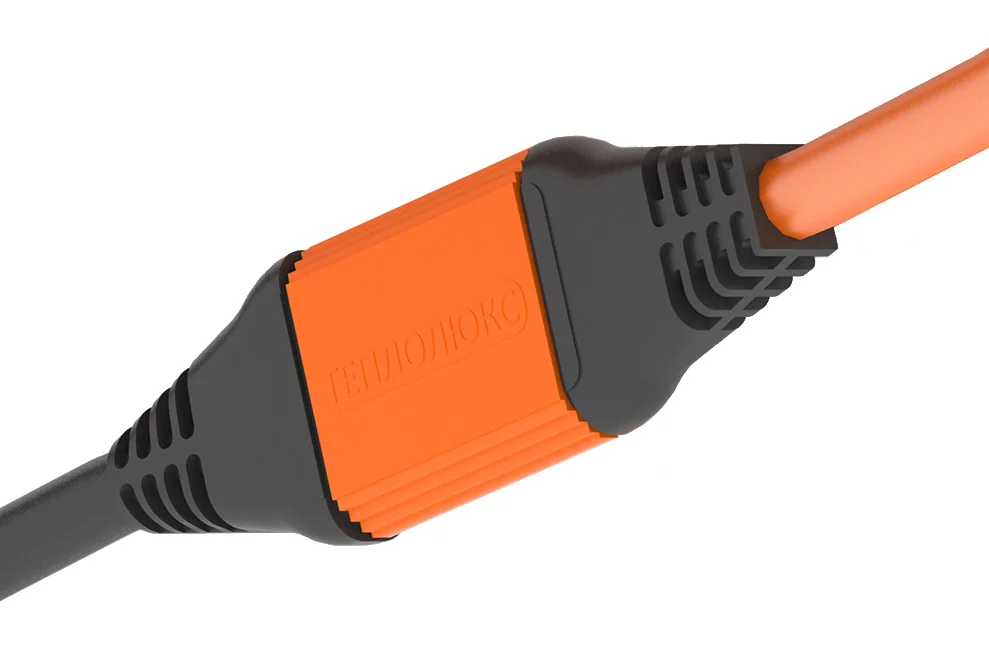 Мат нагревательный Теплолюкс ProfiMat - 4