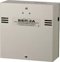 img_7934-kopiya.800x600