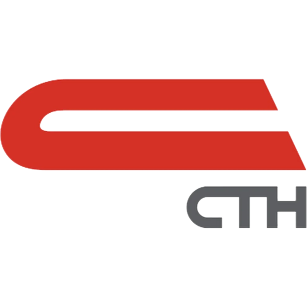 Греющий кабель СТН