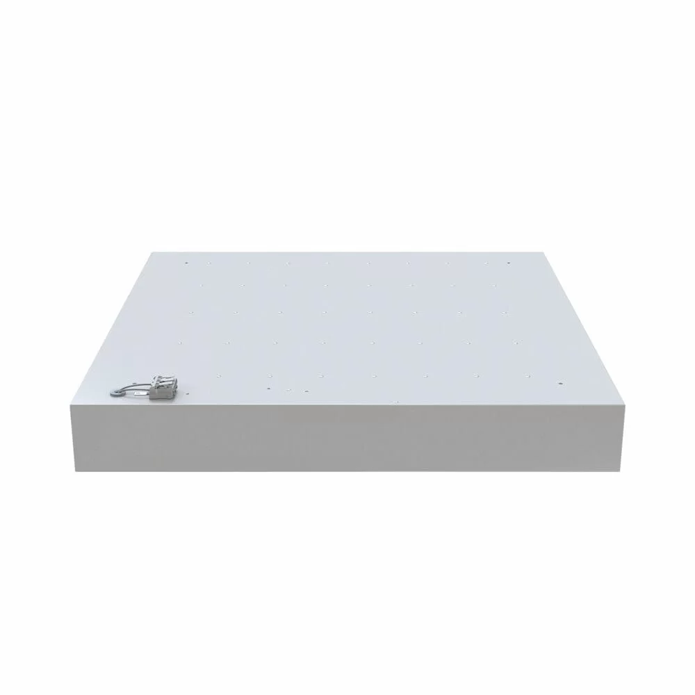 2024052712092676929.jpg